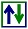 small-logo.png